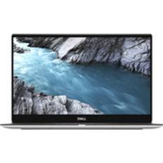 Dell XPS 13 9305