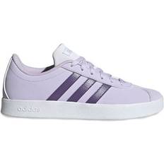 adidas VL Court 2.0 Lilla