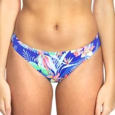 Sunseeker Tropical Dream Classic Pant Blue Pattern * Kampanj *