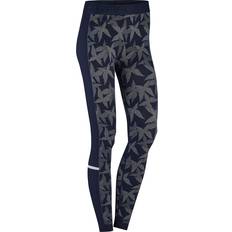 Kari Traa Pantalones & Shorts Kari Traa Butterfly Pant Blue Female Alpinismo Azul