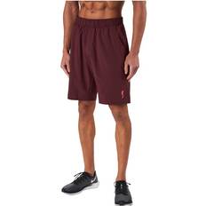 RS Performance Shorts