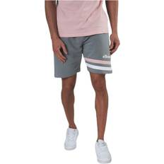 Shorts Ellesse El Tognazza Short Grey, Male, Tøj, Shorts, Grå