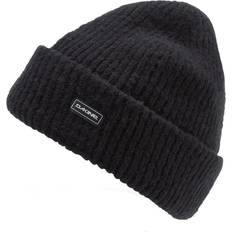 2022 Womens Harper Beanie Black