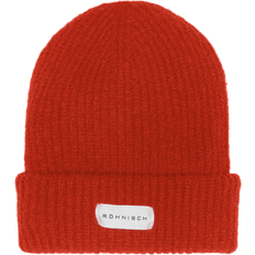 Röhnisch Accessoarer Röhnisch Chunky Beanie Poinciana