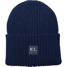 Kingsland Tøj Kingsland Hue Navy