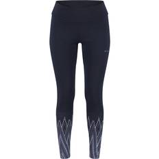 Kari Traa Friluftsbukser Kari Traa Juliane Wool Pant W Royal Størrelse S