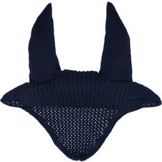Jacson Dublin Hood Blue Unisex Azul