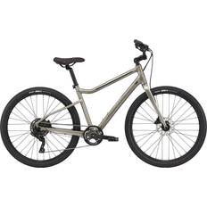 Bikes Cannondale 27.5 Treadwell 2 Ltd 2023