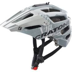 Cratoni MTB Fahrradhelm AllTrack