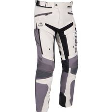 Richa Infinity 2 Adventure Textile Trouser - Grey Man