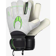 HO Classic Pro SMU Grey