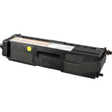 Tinte & Toner W&P TN-321Y yellow, Toner