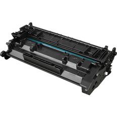 W&P Recycling Toner CF259A