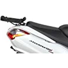 Antivols moto vente Shad TOP MASTER SYM MAXIM 400i/600i Raccord de topcase