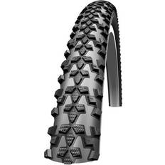 Schwalbe Smart Sam Tubeless Folding Bike Tyre 26 X 2.25