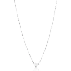 Carolina Gynning You Halsband