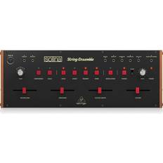 Solina String Ensemble Analog Synthesizer