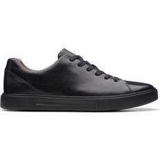 Clarks Sneakers Costa Lace - Black