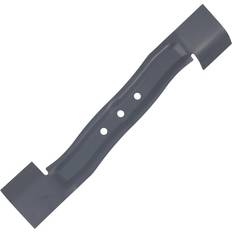 Spares2Go Blade for Flymo Chevron 34C