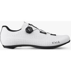 Fizik Tempo R4 Overcurve Vit