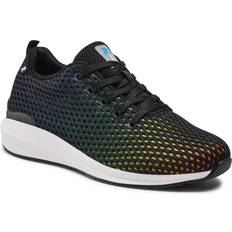 Rieker Evolution Sneaker - Mehrfarbig