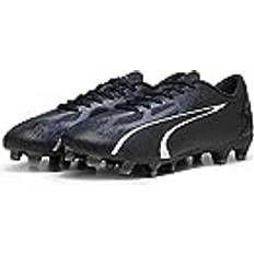 Puma Ultra Play Fg/ag