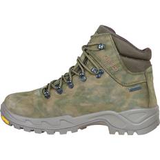 Multifärgade Trekkingskor Chiruca Men's Cares, 36, Multi Colour