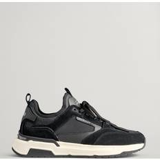 Gant Herre Jeuton sneakers