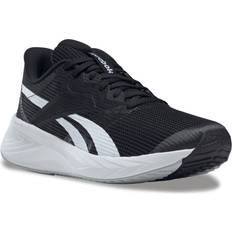 Reebok Chaussures de running HQ9926 Noir