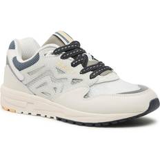 Sneakers Karhu Legacy 96 F806046 Lily White Trasparant