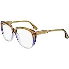 Victoria Beckham Vb2620 46000 solglasögon, 242