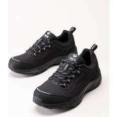 Halti Lynx Low Drymaxx Spike Shoe, 39, Black