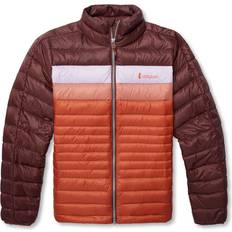 Cotopaxi Women's Fuego Down Jacket