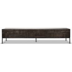 Møbler Ethnicraft Tabwa