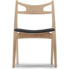 Carl Hansen & Søn CH29P Köksstol