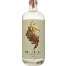 Seedlip Spice 94 70cl