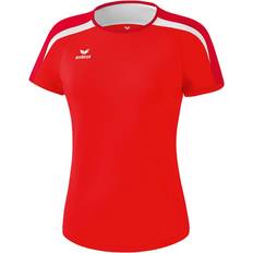 Femme T-shirts & Débardeurs Erima T-Shirt Liga 2.0 - Rouge