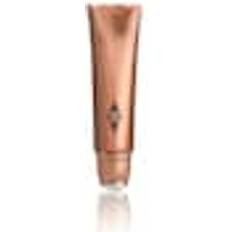 Charlotte Tilbury Kroppsvård Charlotte Tilbury Supermodel Body 60 ml