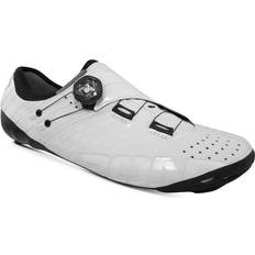 Bont Helix Road Shoes