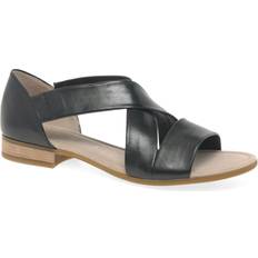 Gabor Women Sandals Gabor Women's Sweetly Womens Casual Sandals
