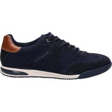 Bugatti Sneakers - Blå