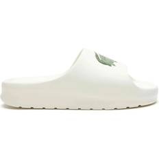 Lacoste Serve 2.0 White