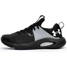 Under Armour HOVR Rise Womens