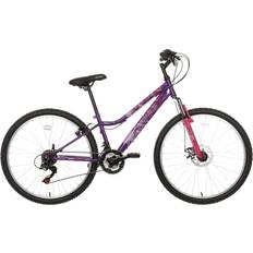 Apollo Independence Junior Mountain 26 Wheel Kids Bike