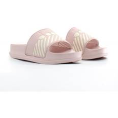 Diadora Slippers & Sandals Diadora Serifos Womens Pink Sliders