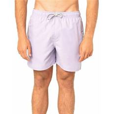 Pink - Unisex Badetøj Rip Curl Badetøj til Mænd Mama Volley Pink