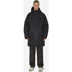 Nike Insulated Parka
