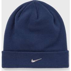 Nike Peak Cap - FB6527-410