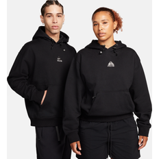 Clothing Nike ACG Therma-FIT Hooded Sweatshirt Black