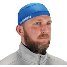 Ergodyne Chill-Its 6632 Kølende Hue - Blå